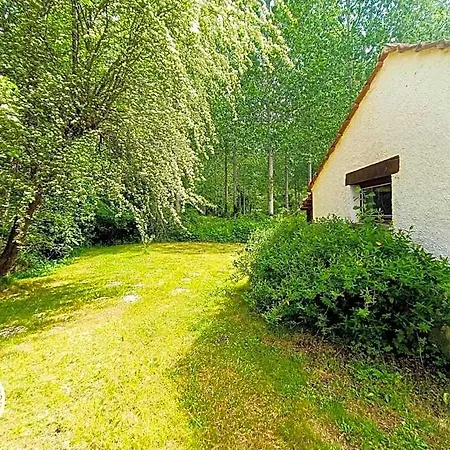La Petite Fagette Hotel *