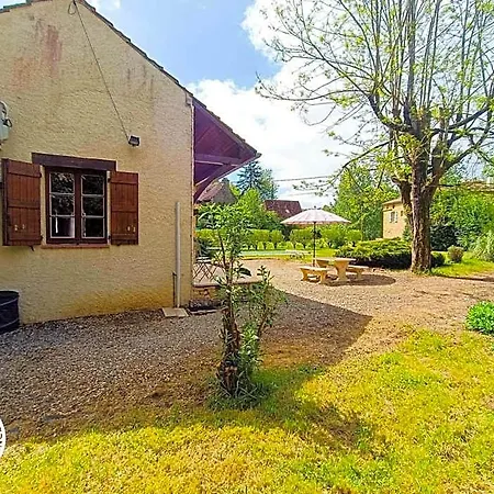 Hotel La Petite Fagette