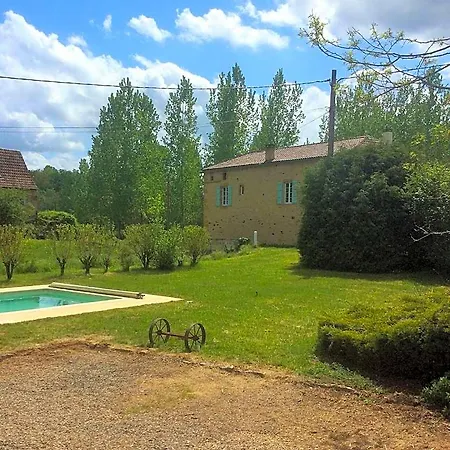 La Petite Fagette Hotel