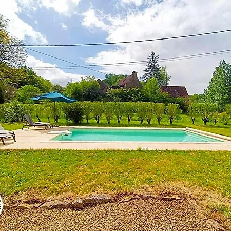 Hotel La Petite Fagette *
