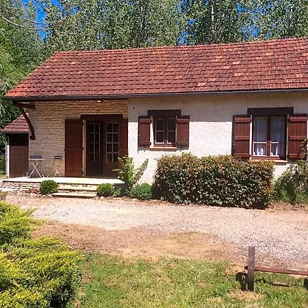 Hotel La Petite Fagette *