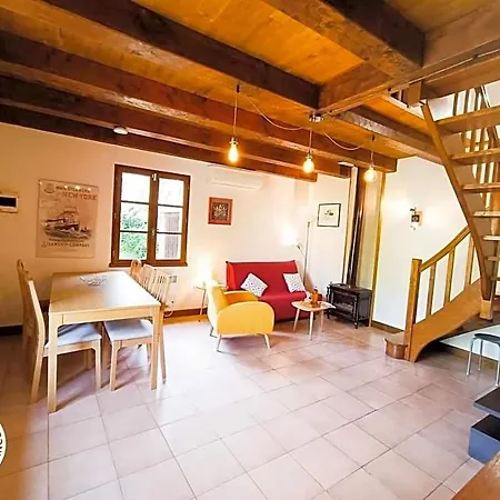 La Petite Fagette Hotel